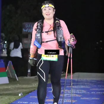 Runner Photo 5670934
