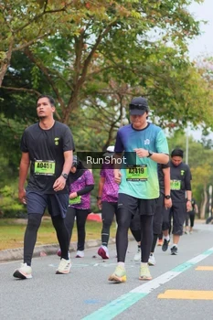 Runner Photo 5670936