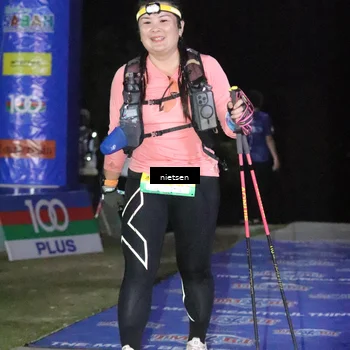 Runner Photo 5670937