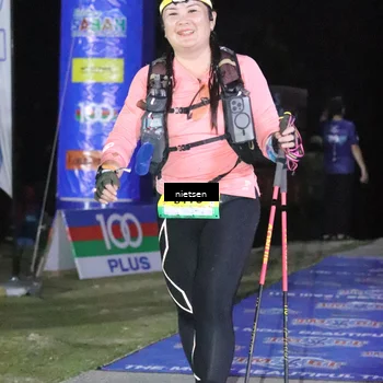 Runner Photo 5670938