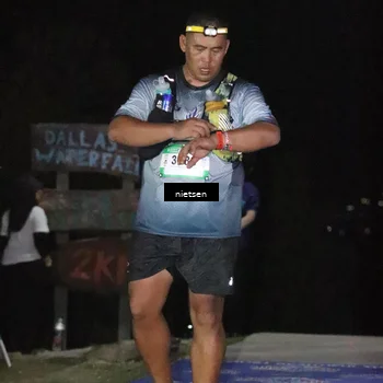 Runner Photo 5670941