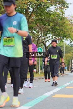 Runner Photo 5670943