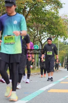 Runner Photo 5670944