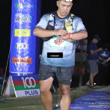 Runner Photo 5670947