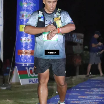 Runner Photo 5670952
