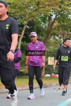 Runner Photo 5670958