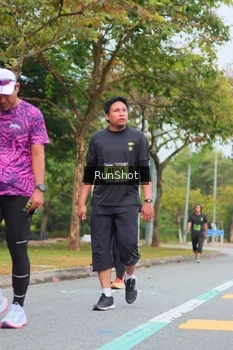 Runner Photo 5670960