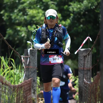 Runner Photo 5670961