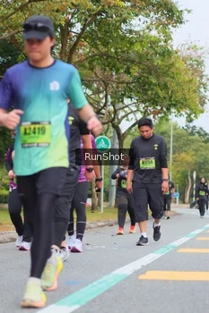 Runner Photo 5670962