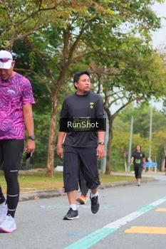 Runner Photo 5670963