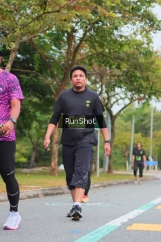 Runner Photo 5670966