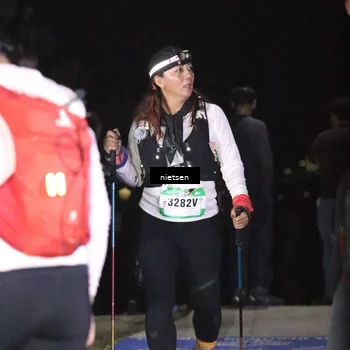 Runner Photo 5670968