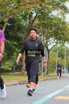 Runner Photo 5670969