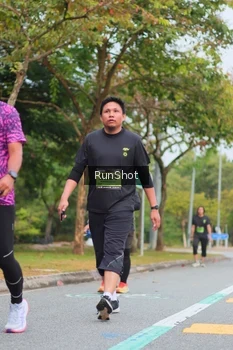 Runner Photo 5670970