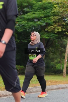 Runner Photo 5670971