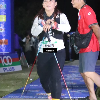 Runner Photo 5670972