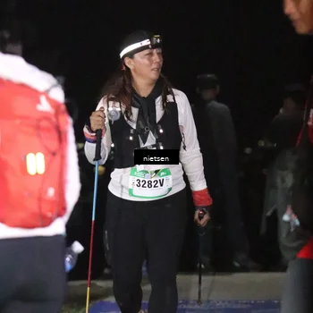 Runner Photo 5670975