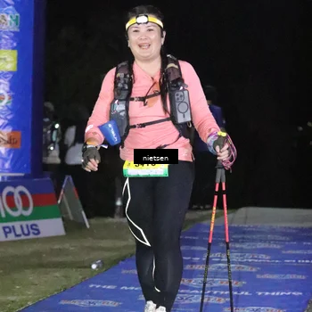 Runner Photo 5670981