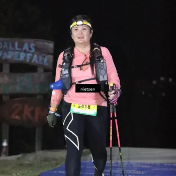 Runner Photo 5670984
