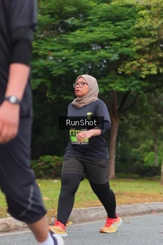 Runner Photo 5670986
