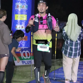 Runner Photo 5670987