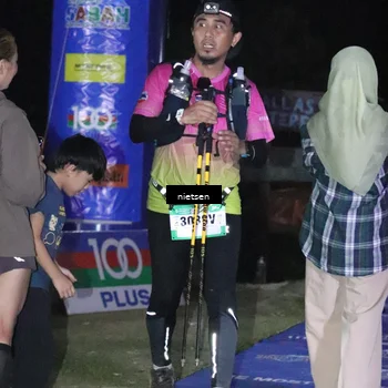 Runner Photo 5670988