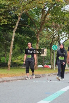 Runner Photo 5670991