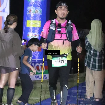 Runner Photo 5670992