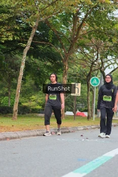 Runner Photo 5670995