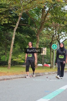 Runner Photo 5670996