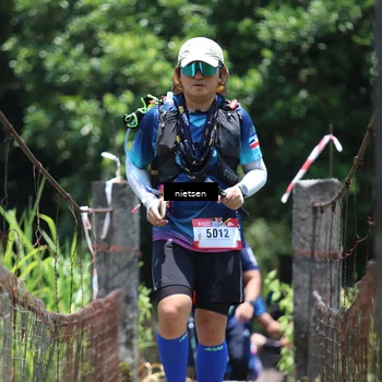 Runner Photo 5670997