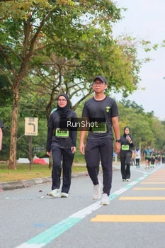 Runner Photo 5670998