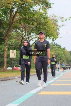 Runner Photo 5670999