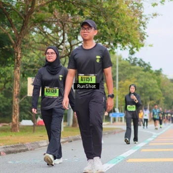 Runner Photo 5671002