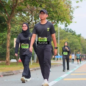 Runner Photo 5671005