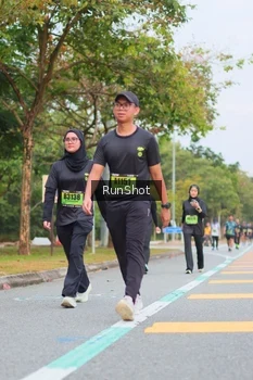 Runner Photo 5671006