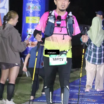 Runner Photo 5671009