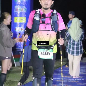 Runner Photo 5671011