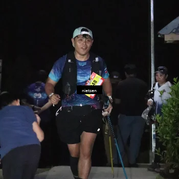 Runner Photo 5671015