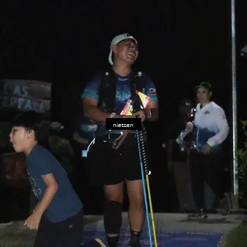 Runner Photo 5671016