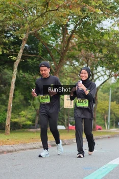 Runner Photo 5671021