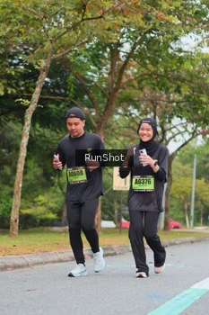 Runner Photo 5671022