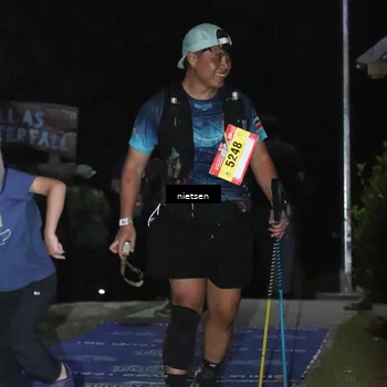 Runner Photo 5671025