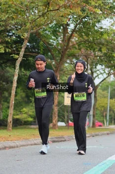 Runner Photo 5671026