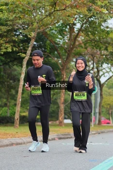Runner Photo 5671027