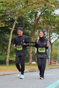 Runner Photo 5671028