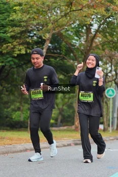Runner Photo 5671034