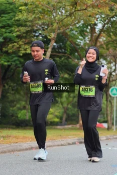 Runner Photo 5671036