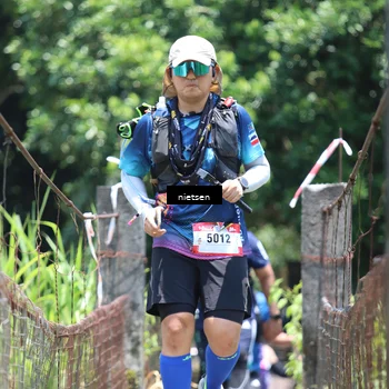 Runner Photo 5671039