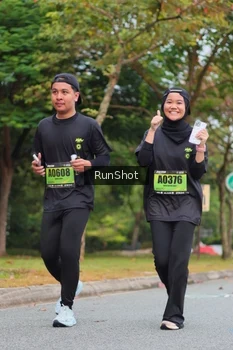Runner Photo 5671040